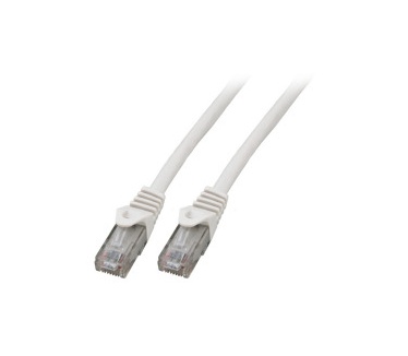 EFB Elektronik K8104WS.15