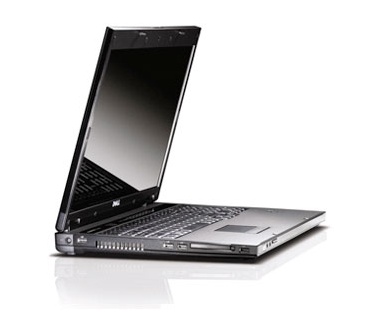 Dell Vostro 1520 T6670