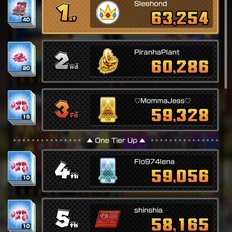 Afbeeldingslocatie: https://tweakers.net/i/mCIsqToMe8NKoezqZ06b3Md-AJk=/232x232/filters:strip_icc():strip_exif()/f/image/QIQRDsDyuvyhpO2Abbxe1QJ2.jpg?f=fotoalbum_tile