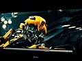 Bravia NX720 kijkhoeken