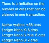 Afbeeldingslocatie: https://tweakers.net/i/mCLANBmixK6LDi32Mqu7Zqj7q04=/full-fit-in/4000x4000/filters:no_upscale():fill(white):strip_exif()/f/image/3bLMRg8BQZFZ670IuzVVx7tm.png?f=user_large
