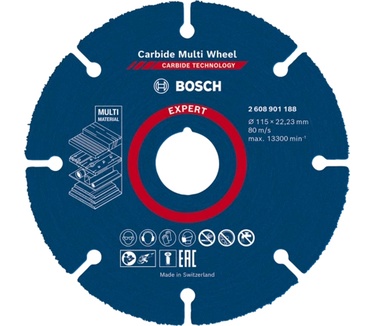 Bosch 2 608 901 188