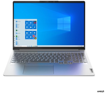 Lenovo 5 Pro