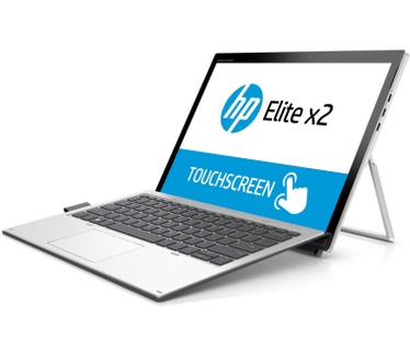 HP Elite x2 1013 G3 2TT00EA