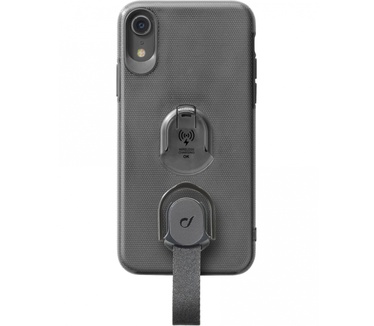 Cellular Line STEADYCIPH961K