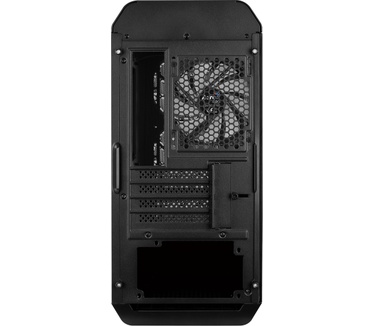 Aerocool Aero One Mini Frost