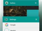 Screenshot Nextbit Robin