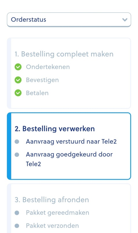 Afbeeldingslocatie: https://tweakers.net/i/mCPDMlFtAaO-7ShrA243nqtD0yE=/x800/filters:strip_icc():strip_exif()/f/image/wyZtS4j5Sow7kJ49Pc1qk4WR.jpg?f=fotoalbum_large