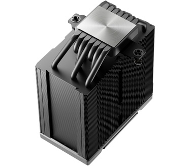 DeepCool AK700 Digital NYX