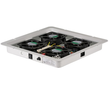 EFB Elektronik PRO-LFD04AT.TS