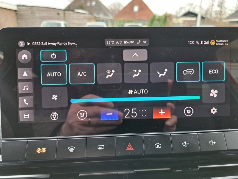 Afbeeldingslocatie: https://tweakers.net/i/mCQthgIIKNk9f0exy6L7b2e1g2w=/800x/filters:strip_icc():strip_exif()/f/image/kMX8mTU1wqFHbUueH0VCPlIo.jpg?f=fotoalbum_large