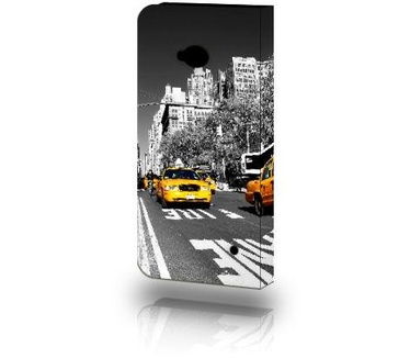B2Ctelecom PRO640T