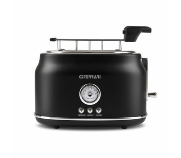 G3 Ferrari Artista