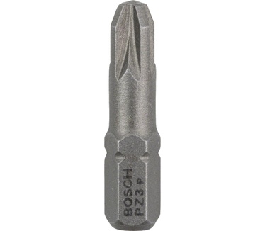 Bosch Bit extra-hard