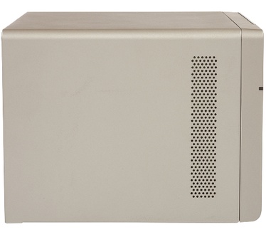 QNAP TVS-663-8G
