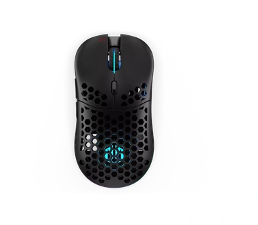 ENDORFY LIX Wireless