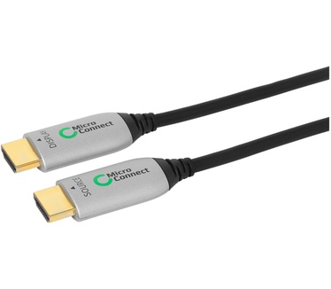 Microconnect HDM191970V2.0OP