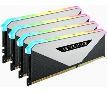 Corsair CMN32GX4M4Z3600C18W