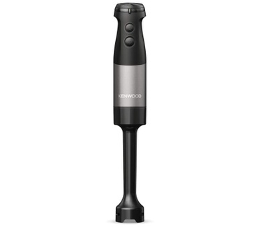 Kenwood Triblade XL Pro