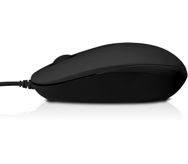 V7 CKU100 (Qwertz DE)