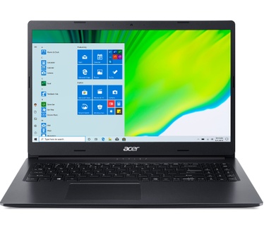 Acer A315-23-R860