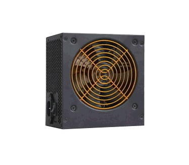 Pretec I-Tec DragonForce  530W
