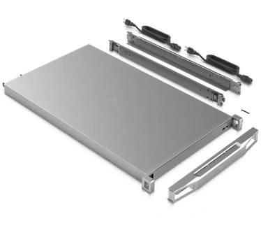 Ubiquiti UniFi Cloud Key Enterprise