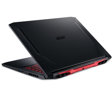 Acer AN517-52-75DN