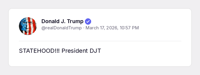 Afbeeldingslocatie: https://tweakers.net/i/mCWDH45miO1eiP-KRmOY33QMues=/fit-in/4000x4000/filters:no_upscale():strip_exif()/f/image/r9YPsMDNSzGFHN1bEOFlSyVX.png?f=user_large