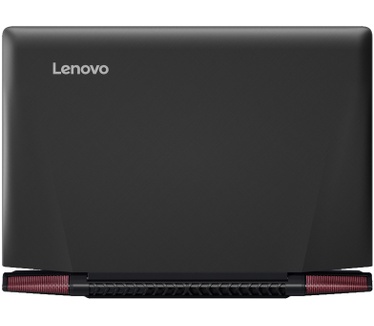 Lenovo Y700 17