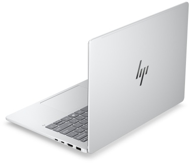 HP OmniBook 7 Laptop Next Gen AI 14-hg0005nbx