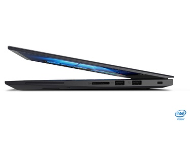 Lenovo X1 Extreme