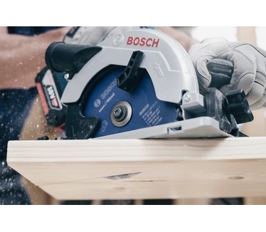 Bosch 2 608 644 509