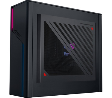 ASUS G22CH-71370F037W