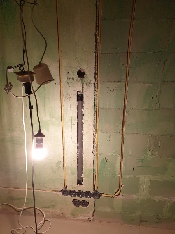 Afbeeldingslocatie: https://tweakers.net/i/mCaAqQAqrib6yBBzCWXbXijXn_w=/x800/filters:strip_icc():strip_exif()/f/image/VxO2ZGaGq8GVSf2tFnH5saSp.jpg?f=fotoalbum_large