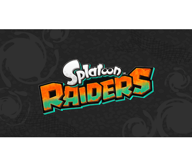 Splatoon Raiders, Switch 2