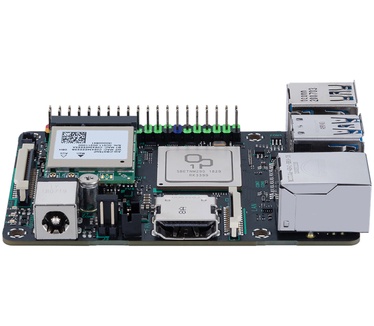 ASUS TINKER BOARD 2