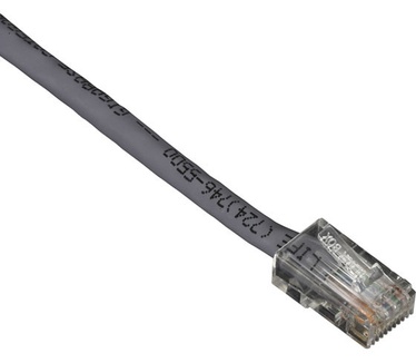 Black Box Cat5e 10ft