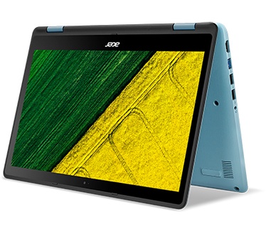 Acer SP113-31-C860