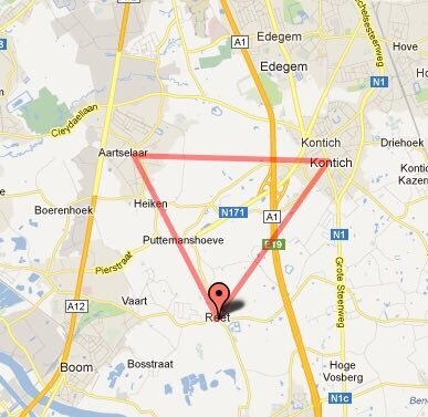 Afbeeldingslocatie: https://tweakers.net/i/mCbnHvLyHjUQ5IKbG1aiNtCtqtM=/full-fit-in/4920x3264/filters:max_bytes(3145728):no_upscale():strip_icc():fill(white):strip_exif()/f/image/hHDLbibdPXKNhDduZBXfN5rR.jpg?f=user_large