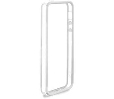 Puro Bumper