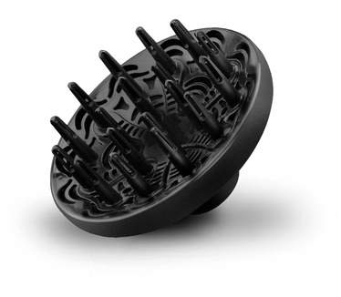 Babyliss Turbo Shine 2200