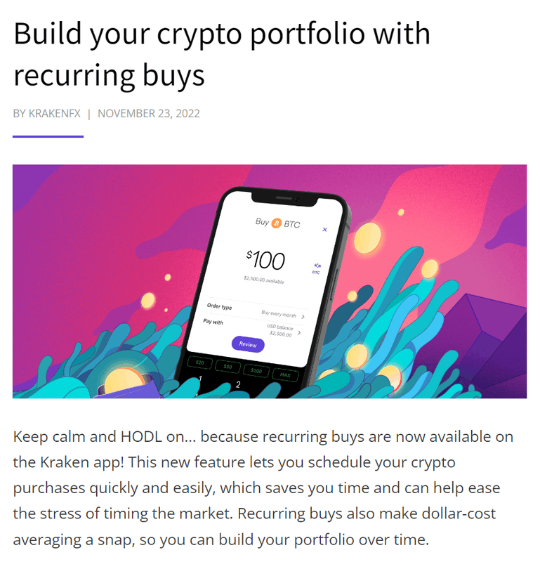 Afbeeldingslocatie: https://tweakers.net/i/mCdr7SZ1PQaHWNLD0gh0IJfcfP8=/x800/filters:strip_exif()/f/image/E7JQWsJmV8ZY4Jyz93eQ42xy.png?f=fotoalbum_large