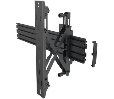 Multibrackets 4139