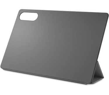 Lenovo Folio Case Idea Tab Pro Gen 2