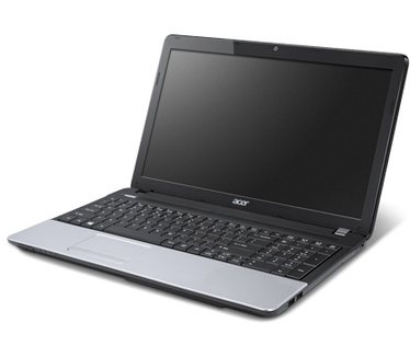 Acer Travelmate P253-M-33114G32Maks (Belgisch model)