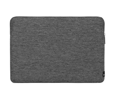 Incase CL60682