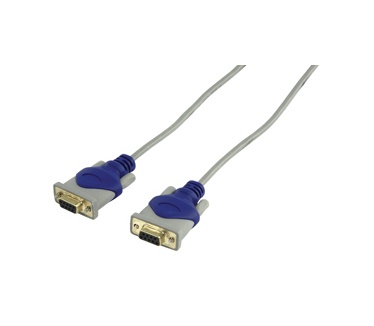 HQ Products SC-001-1.8