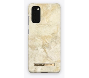Hama Fashion Case