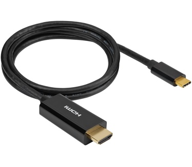 Corsair CU-9000004-WW
